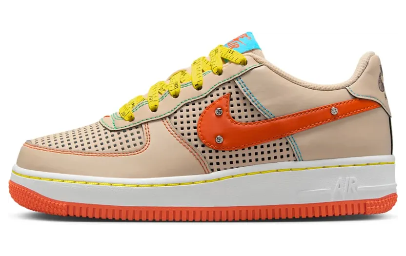 Nike Air Force 1 Low IB7725-126