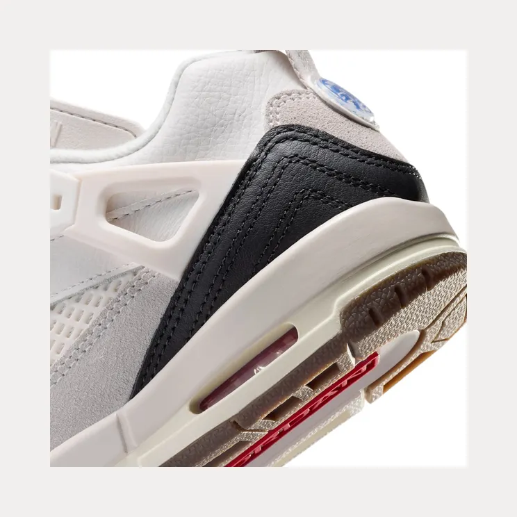 jordan-air-spizike IV6808-001