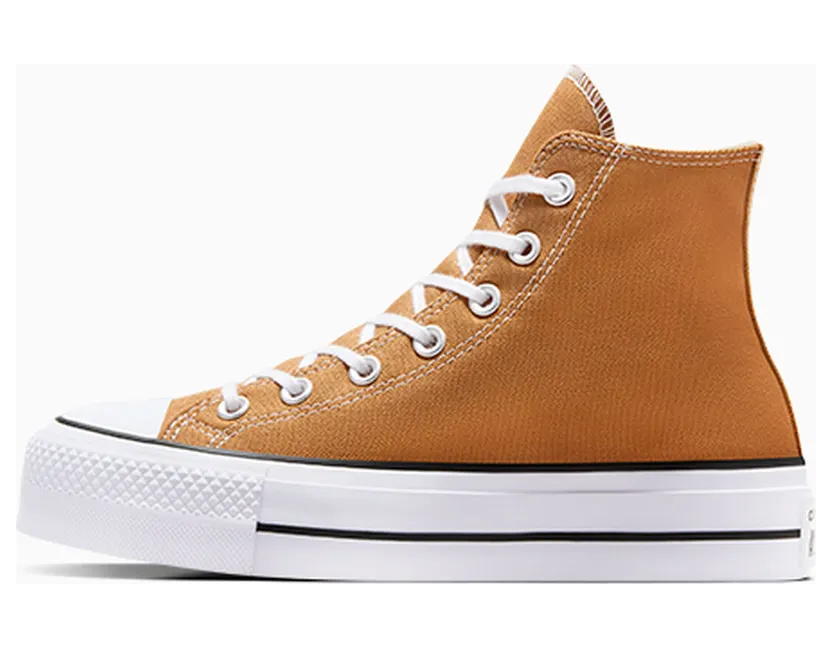 converse-chuck-taylor-all-star A11537C