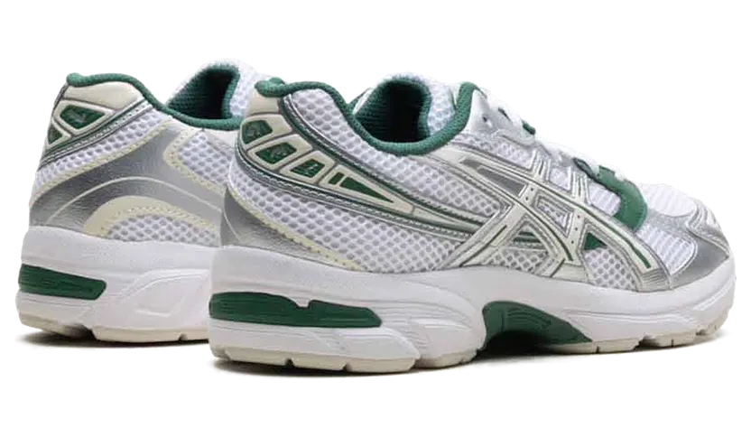asics-gel-1130 1204A182-100