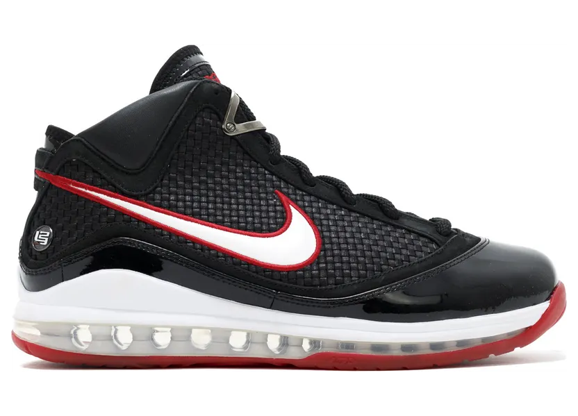 nike-lebron-7 SP10-MNBSKT-303158-623-Y3