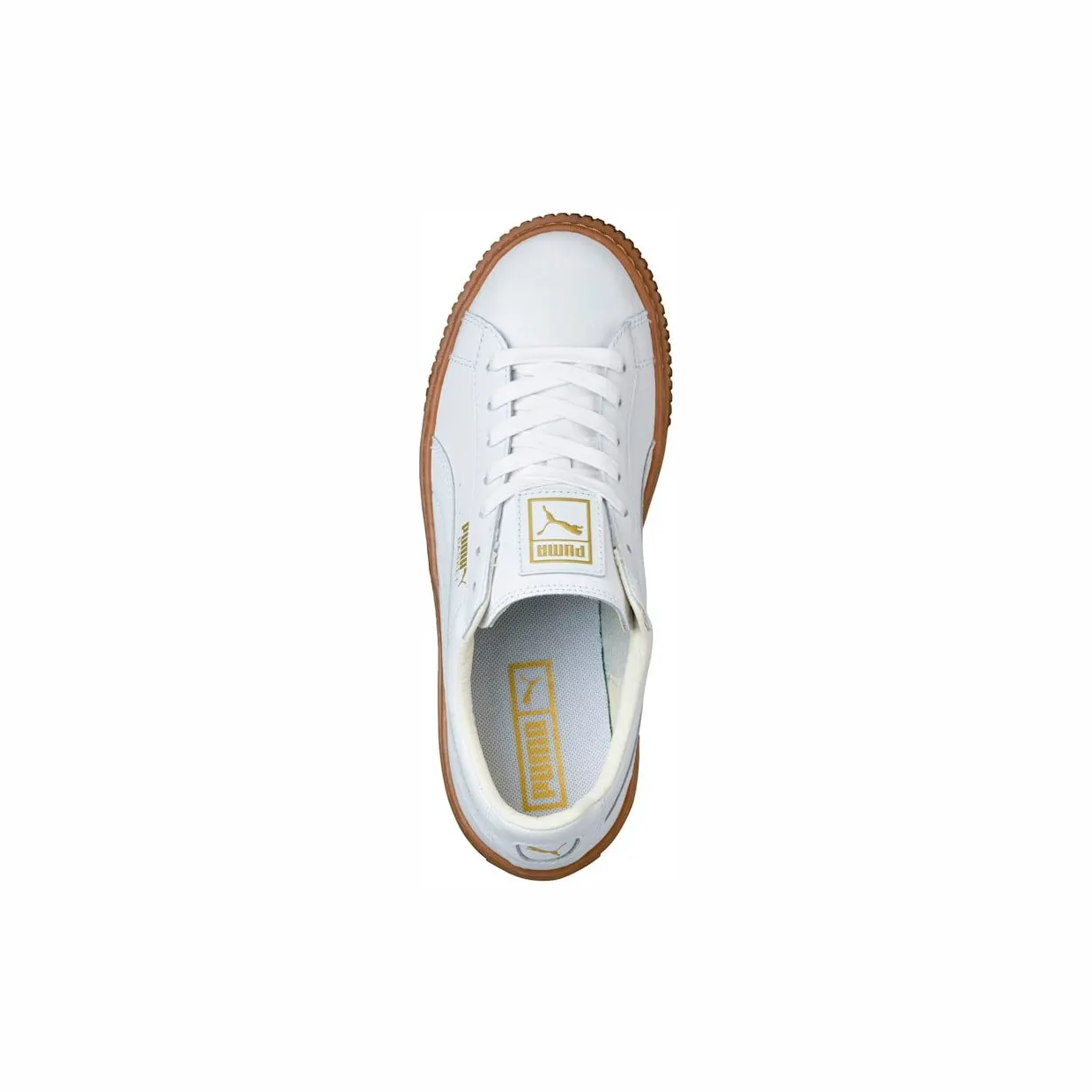 puma-basket-platform 364040-01