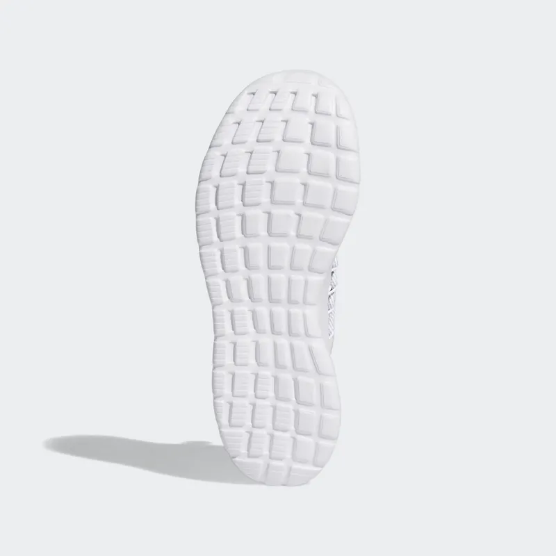 adidas Lite Racer Adapt Cloud White Cloud White/Grey Two/Light Granite (FV8919)