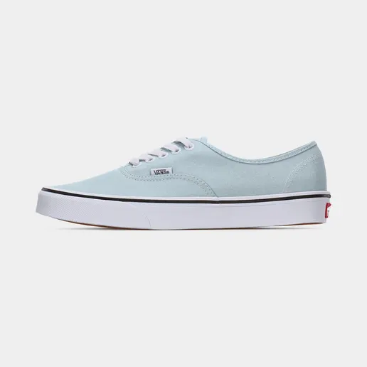 Vans Authentic Pastelblauw (VN000D6GFOA1)