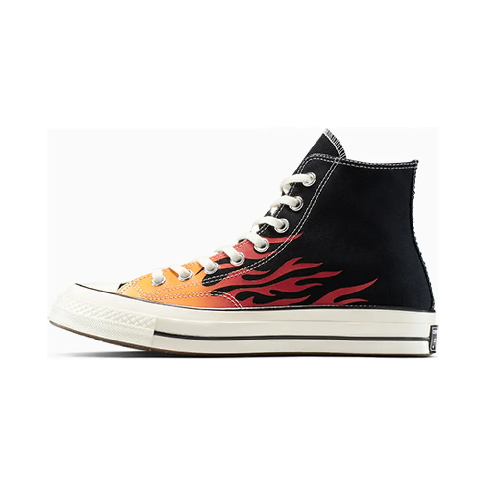 Converse Chuck 70 Black (A15610C)