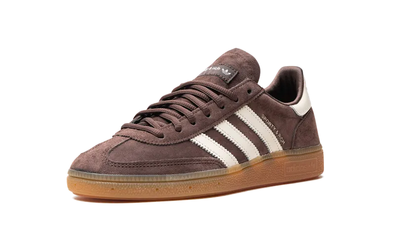Adidas Handball Spezial “SPORTY & RICH” (IH2612)