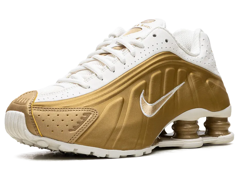nike-shox AR3565-010