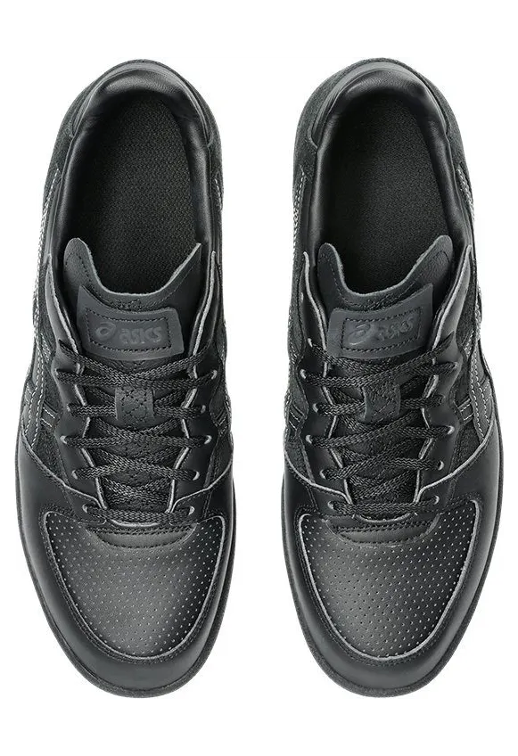 asics-skyhand 1203A559-001