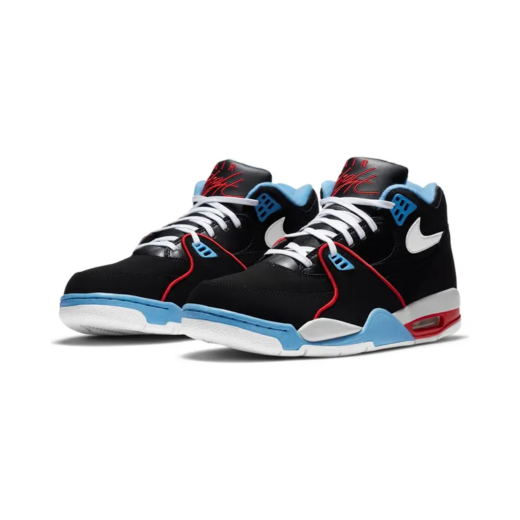 jordan-air-flight DB5918-001