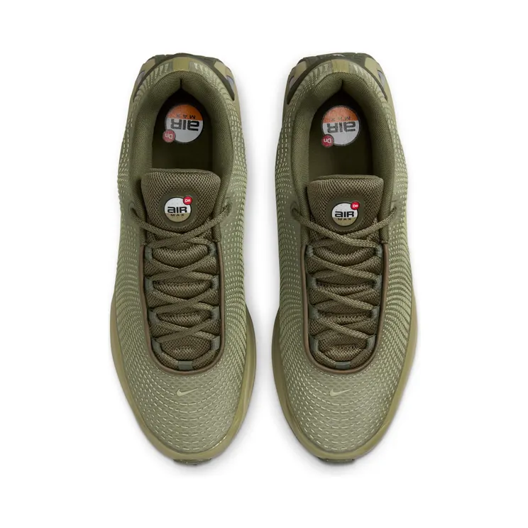 nike-air-max DV3337-201