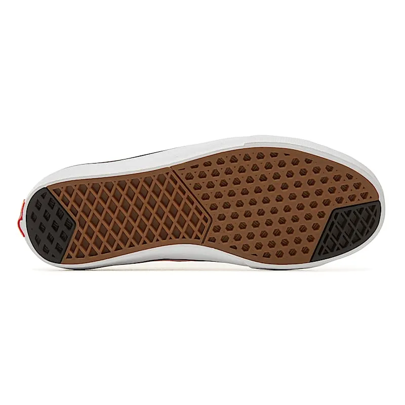 Vans TNT Advanced Prototype Tony Trujillo Magenta Black/Magenta-White (VN0A3TJXLJN)