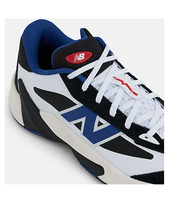 new-balance-p350 UHSL5L1