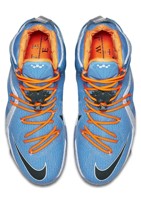 nike-lebron-12 724559-488