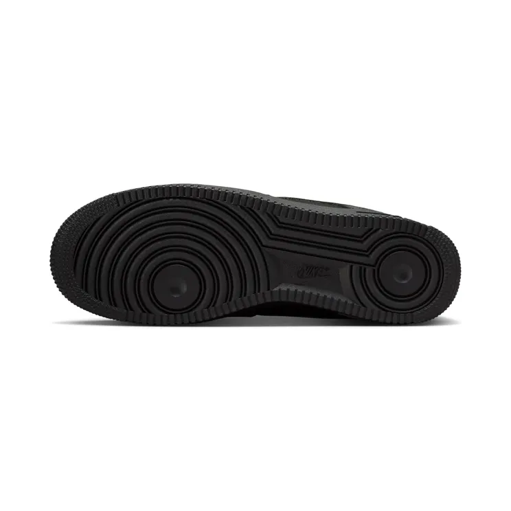 nike-air-force HV3959-010
