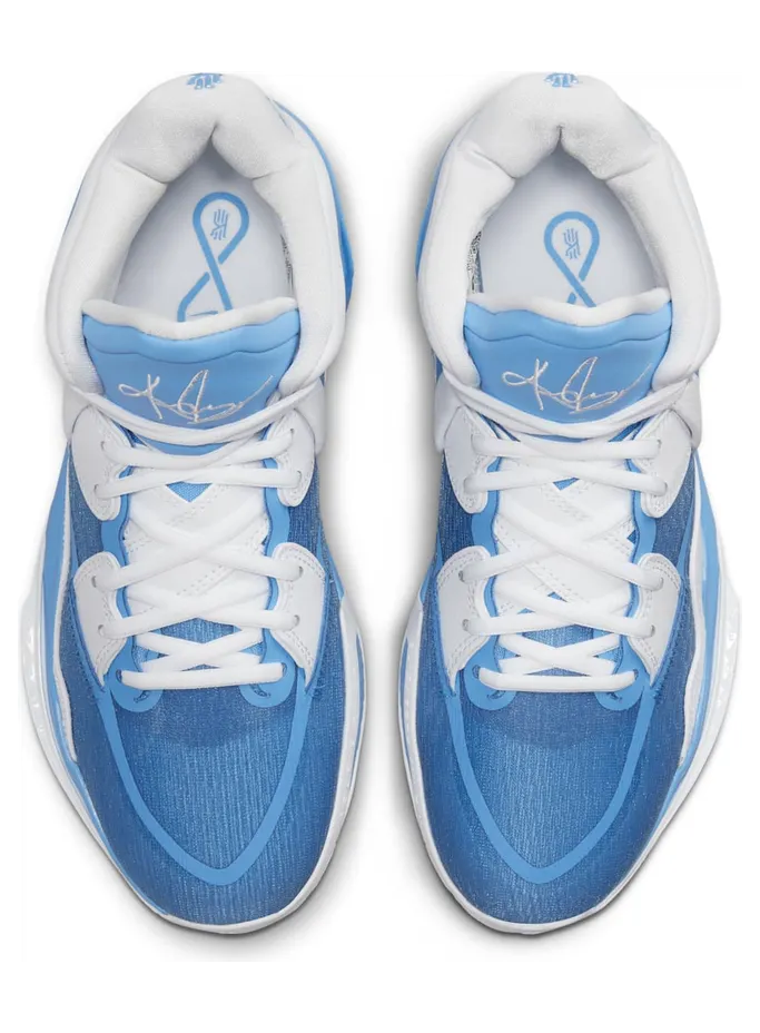 nike-infinity DO9616-402
