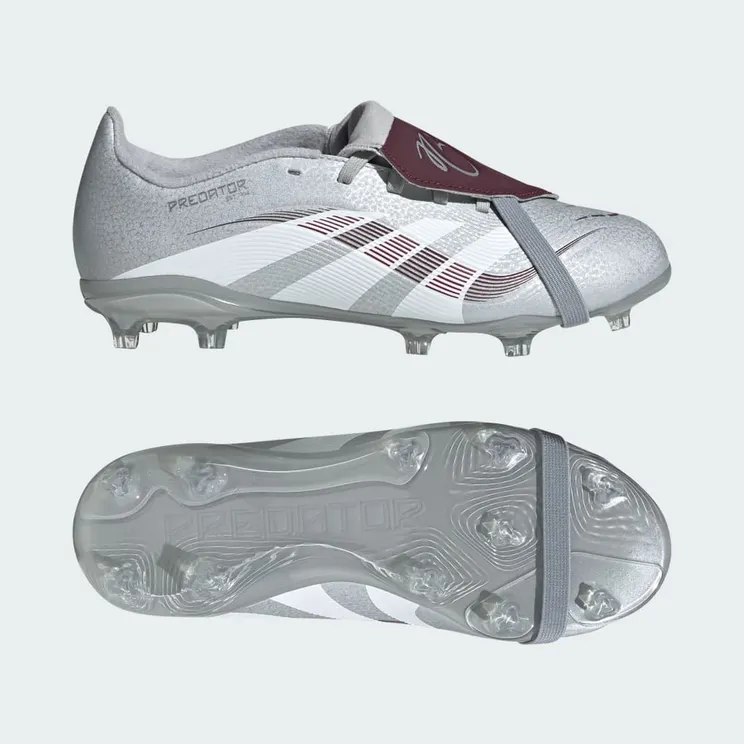adidas-predator JQ2902