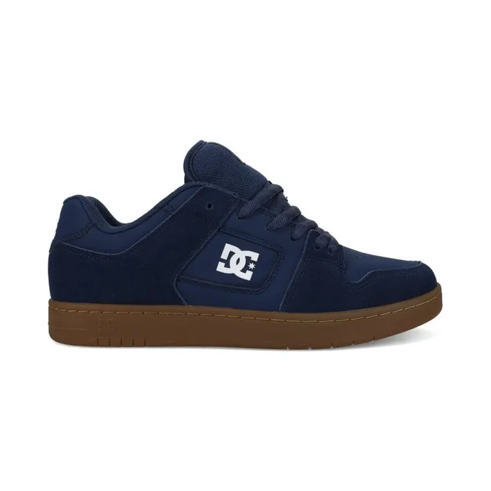 DC Manteca 4 (ADYS100765410)