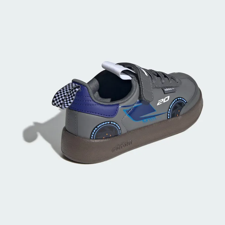 adidas-adifom JR3776