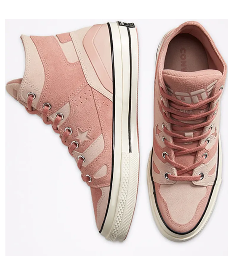 converse-chuck-taylor-all-star 167763C