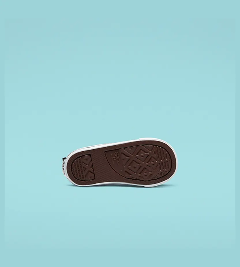 converse-chuck-taylor-all-star 767896C