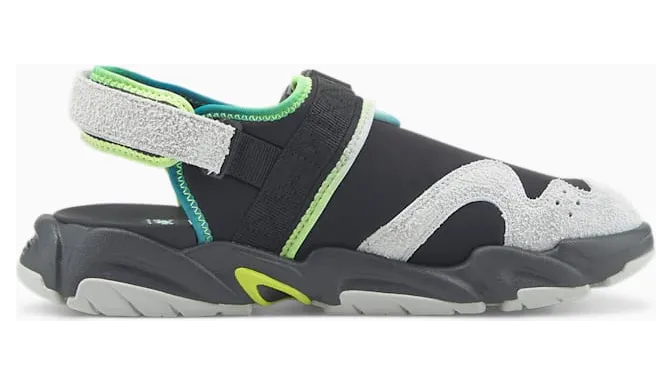 puma-sneaker 390451-01