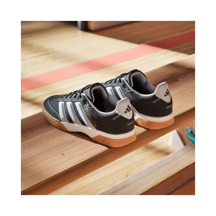 adidas-spezial JS1719