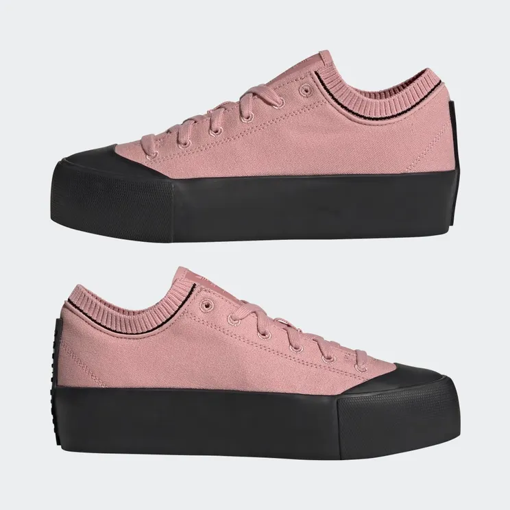 adidas-karlie-kloss-trainer GY0850