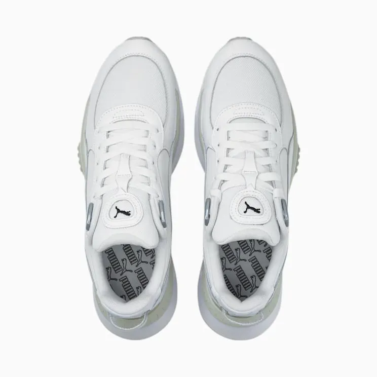 puma-wild 381597-04