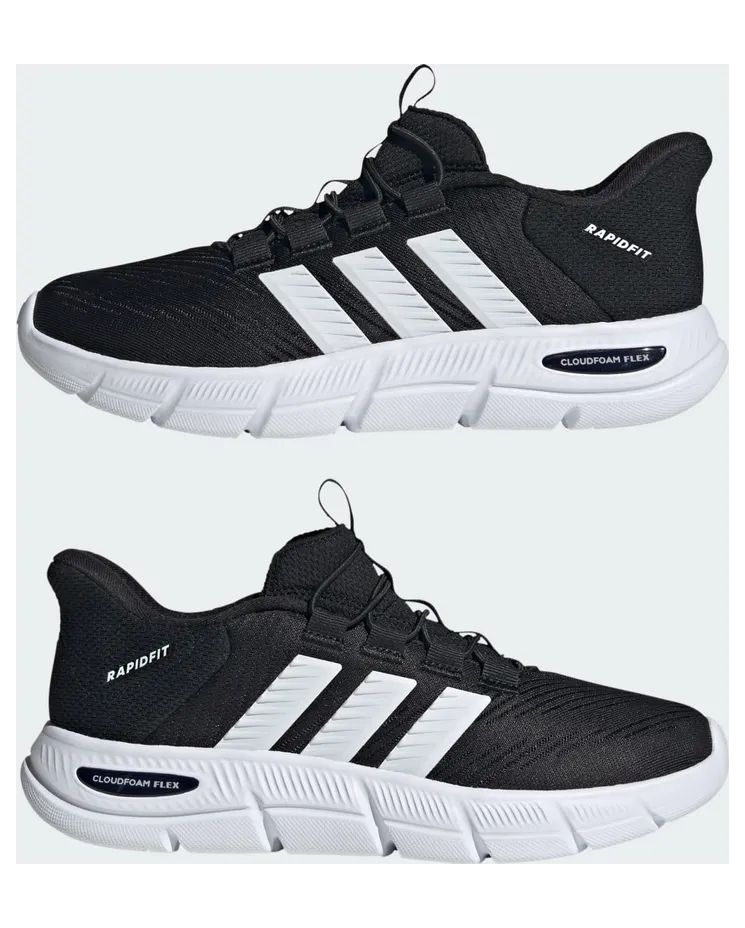 adidas-cloudfoam HP7002