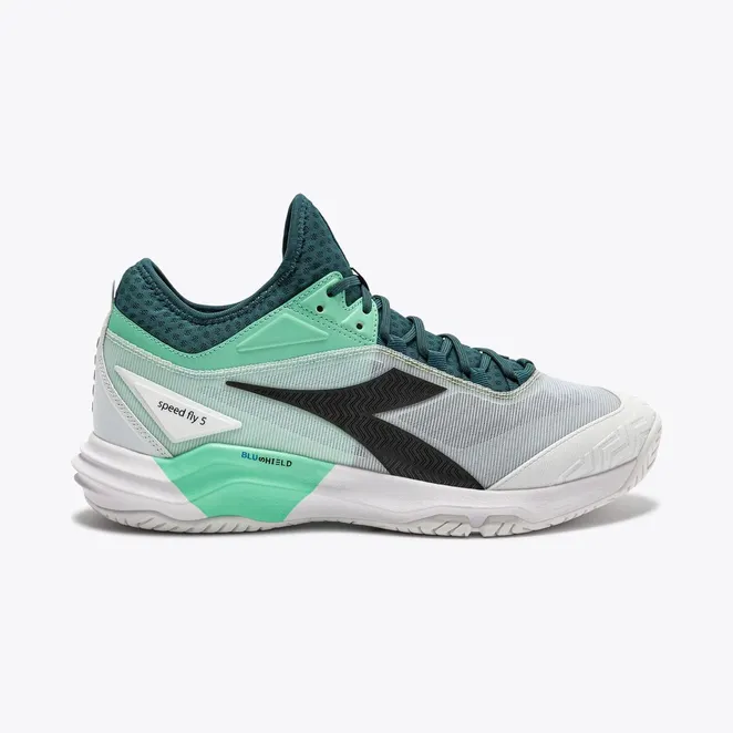 Diadora Blue (101182740C0267)