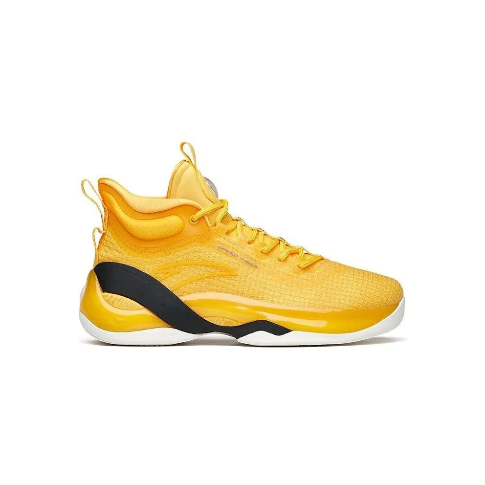 Anta Klay Thompson KT7 Gold (112141101-7)