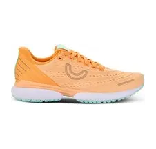 true-motion-sneaker TMW01131B02