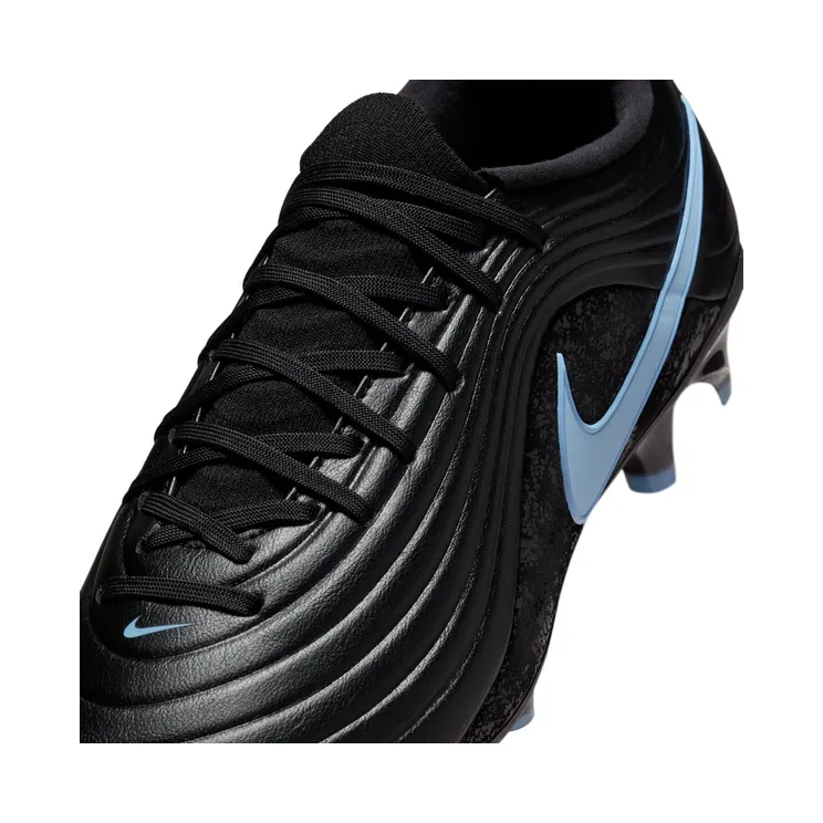 jordan-academy IB1600-040