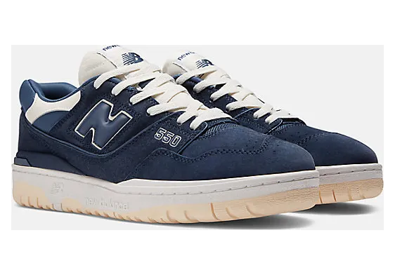 new-balance-550 BB550SLA