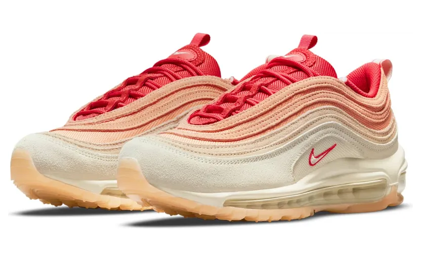 nike-air-max DM8943-700