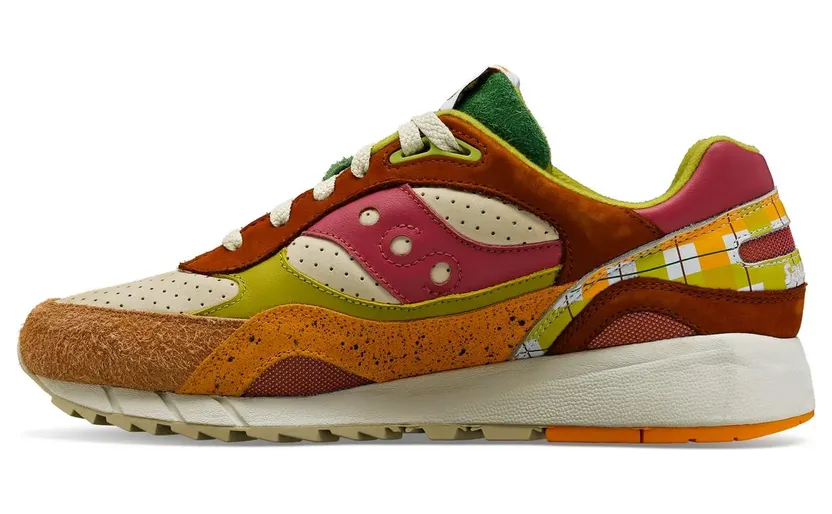 saucony-shadow-6000 S70862-1