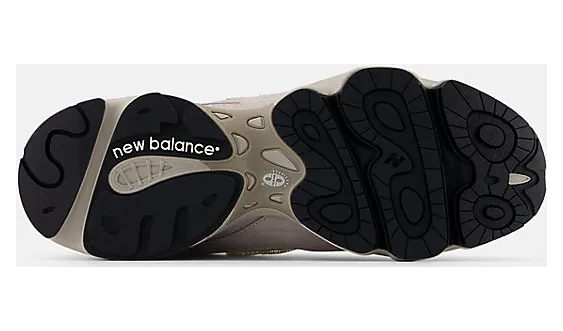 new-balance-1000 M1000MB