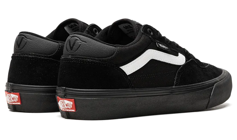 vans-rowan VN0A5JICB8C