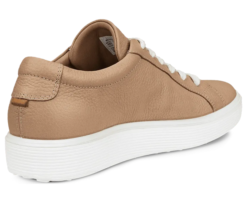 ecco-soft-6 21920301084