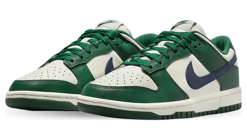 nike-dunk DD1503-300