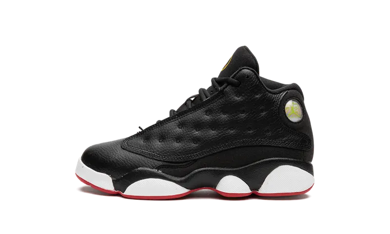 Air Jordan 13 PS “Playoffs” (DJ3005-062)