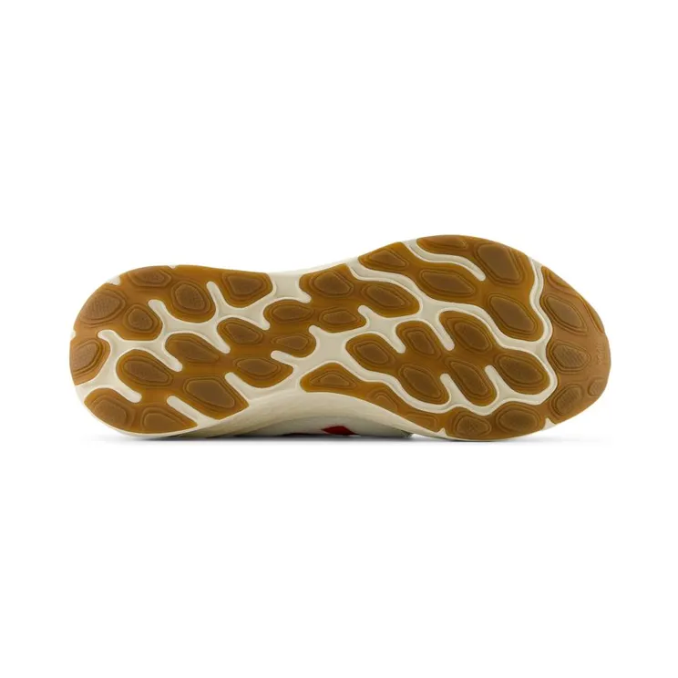 new-balance-fresh-foam-cruz MCRUZRR3