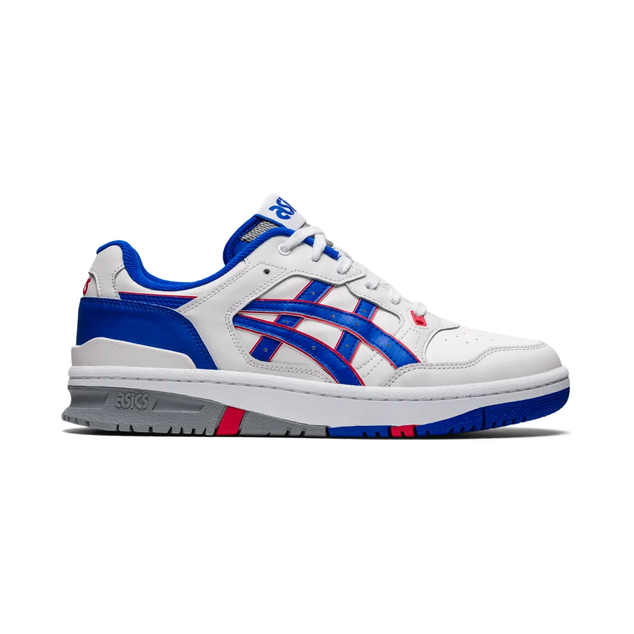 asics-ex89 1201A476.101