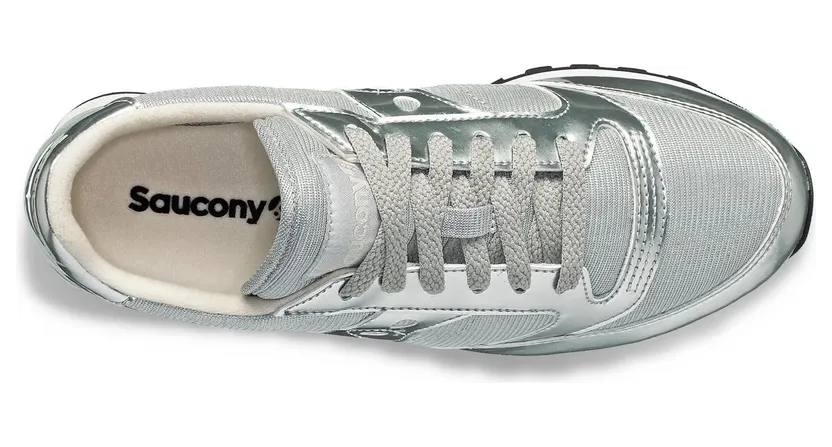 saucony-sneaker S60530-33
