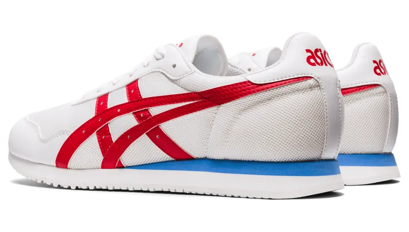 asics-tiger-runner 1191A207.104