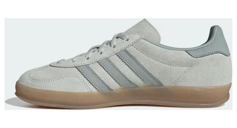 adidas-gazelle IH9219