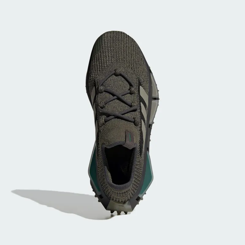 adidas NMD S1 Focus Olive Silver Pebble (IE4824)