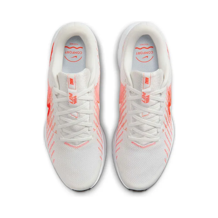 nike-run-defy HM9594-103