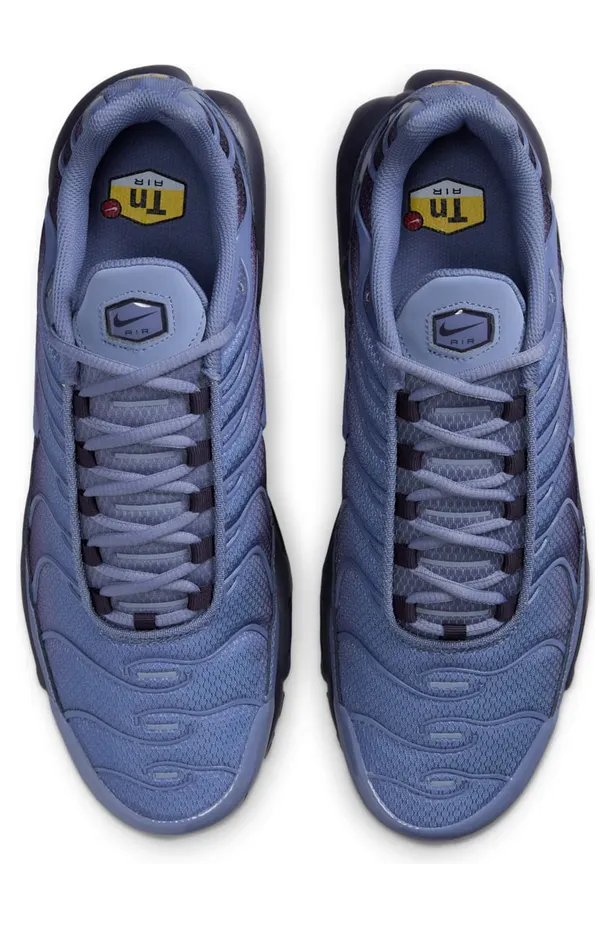 nike-air-max DM0032-404