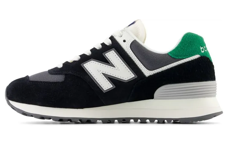 new-balance-574 WL574YA1